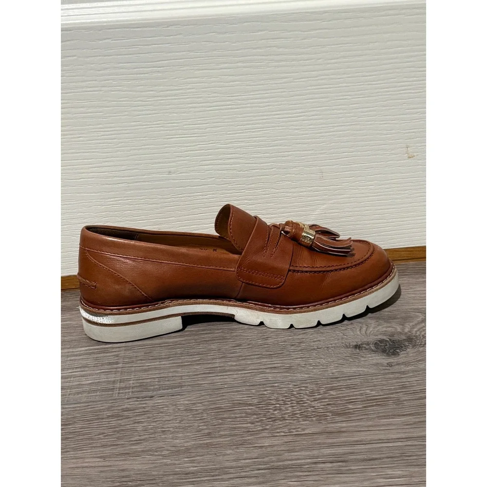 Stuart Weitzman stuart weitzman